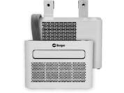 Berger Arktar 3000 / Arktar 5000 Pro mobile Split-Klimaanlage