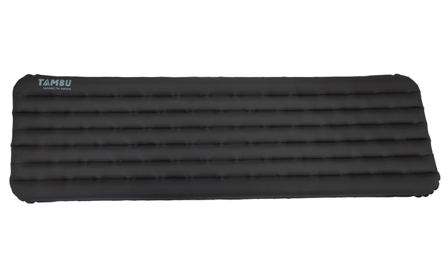 Product afbeelding Tambu Lano Light Leichtgewichts Isomatte 195 x 57 cm 1