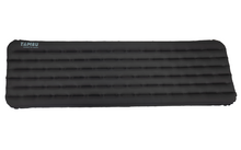 237383 - Tambu Lano Light Leichtgewichts Isomatte 195 x 57 cm