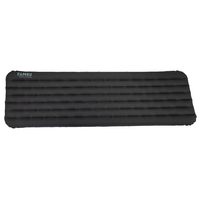 Tambu Lano Light Matelas l&eacute;ger 195 x 57 cm