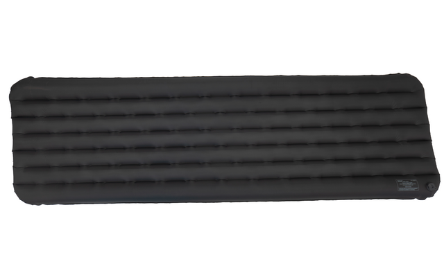 Product afbeelding Tambu Lano Light Leichtgewichts Isomatte 195 x 57 cm 1