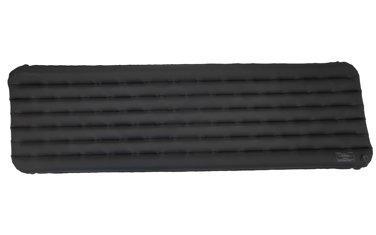 Product afbeelding Tambu Lano Light Leichtgewichts Isomatte 195 x 57 cm 1