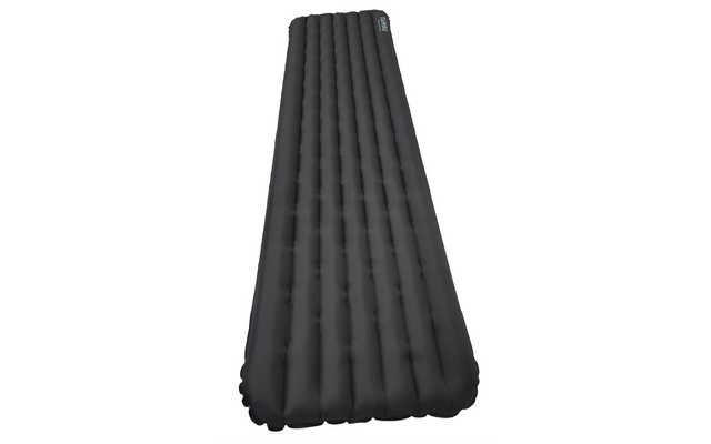 Product afbeelding Tambu Lano Light Leichtgewichts Isomatte 195 x 57 cm 1