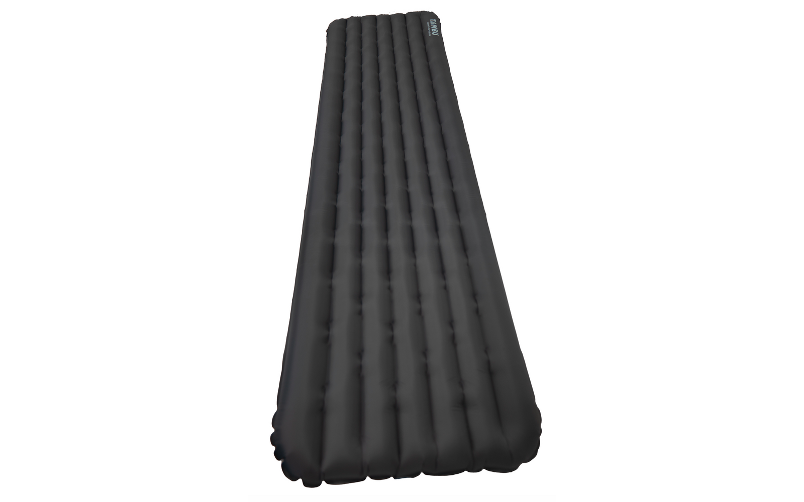 Product afbeelding Tambu Lano Light Leichtgewichts Isomatte 195 x 57 cm 1