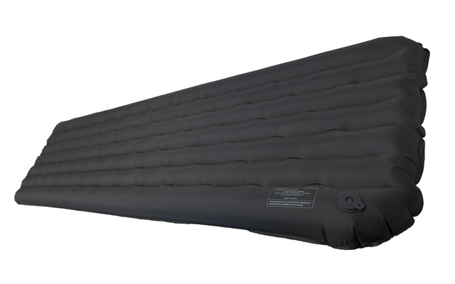 Product afbeelding Tambu Lano Light Leichtgewichts Isomatte 195 x 57 cm 1