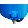 Bolsa de agua con filtro de gravedad Katadyn BeFree con sistema de filtrado y manguera de salida 6 litros