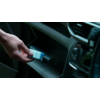 HydraCell Mini Noodverlichting Geel/Zwart 3-Pack Levering