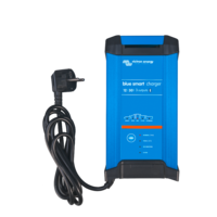 Victron Blue Smart IP22 Ladeger&auml;t 12 Volt Bluetooth 30 Ampere 3 Ausg&auml;nge