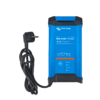 Kleines Produktbild Victron Blue Smart IP22 Ladeger&auml;t 12 Volt Bluetooth 1