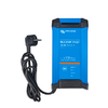 Cargador Victron Energy Blue Smart IP22 12 V 30 A 3 salidas 230 V CEE 7/7