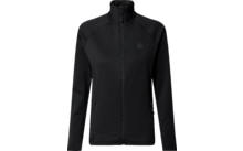 23829838 23829840 23829842 23829844 23829846 - Dare 2b Lowline Full Zip Core Stretch Damen Fleecejacke