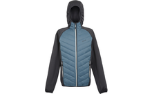 238353XXXL 720143XXXL - Veste hybride Regatta VIII pour hommes