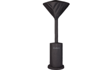 238509 - Enders Premium Wetterschutzhülle passend für Solid Eco Green Terrassenheizer UV-beständig