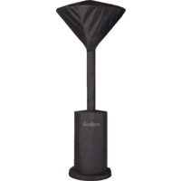 Copertura Enders Premium per la protezione dalle intemperie, adatta al riscaldatore da terrazza Solid Eco Green Resistente ai raggi UV