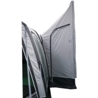 Westfield Aquila pro lock 240-270 cm