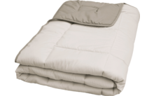 238551 754354 - Walra Reisebettdecke / Ganzjahresdecke Polyester