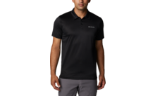 Polo Columbia Hike pour hommes