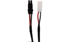 238732 - Truma Kabelbaum Glühstift für Combi D Next Generation ab 04/2022
