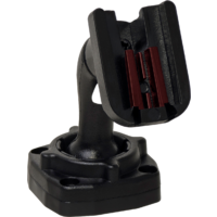 Alpine DME-R1200 Beugel voor digitale achteruitkijkspiegel voor Mercedes Sprinter W906 vanaf 2013