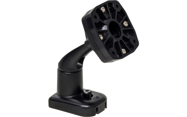 Produktbild Alpine KTE-DME-B906 Halterung digitaler R&uuml;ckspiegel fahrzeugspezifisch f&uuml;r Mercedes Sprinter W906 1