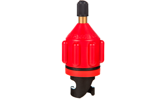 Red Paddle Co Adaptateur de valve Schrader pour pompes électriques