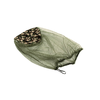 Easy Camp Mosquito Net Hood For Head With Adjustable Elastic Strap