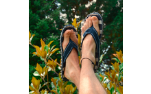 23914436 23914437 23914438 23914440 23914441 23914442 23914443 23914444 23914445 - Chanclas Gumbies Deck Chair Unisex