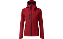 23927536 23927538 23927540 23927542 23927544 23927546 - Veste de pluie pour femme Dare2b Diverging II