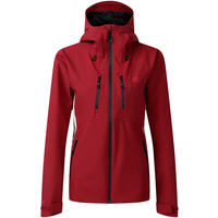 Dare2b Diverging II dames regenjack