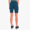 Kleines Produktbild Sch&ouml;ffel Toblach 2 Damen Shorts 1