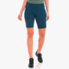 Kleines Produktbild Sch&ouml;ffel Toblach 2 Damen Shorts 1