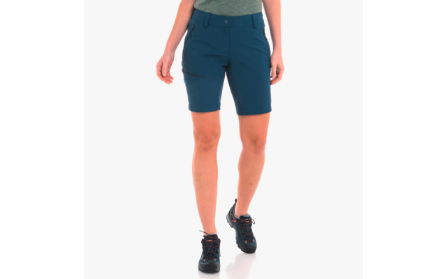 Produktbild Sch&ouml;ffel Toblach 2 Damen Shorts 1