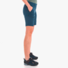 Kleines Produktbild Sch&ouml;ffel Toblach 2 Damen Shorts 1