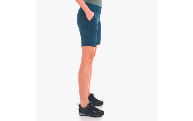 Produktbild Sch&ouml;ffel Toblach 2 Damen Shorts 1