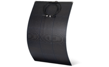 239733 - Berger FX100 Flexibles Solarpanel 100 W