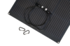 Berger FX100 Flexibles Solarpanel 100 W