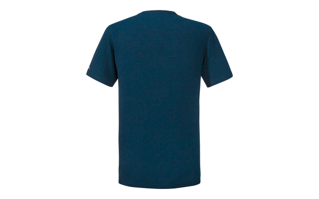 Schöffel Tannberg T-shirt pour hommes