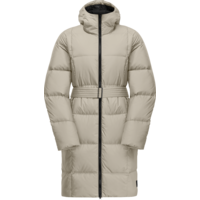 Jack Wolfskin Frozen Lake ladies jacket