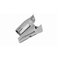 Fiamma Endst&uuml;ckfelder Fast Clip f&uuml;r Privacy Room CS Light / XL Ersatzteilnummer 98655-924