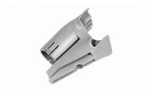 240002AF - Fiamma Endstückfelder Fast Clip für Privacy Room CS Light / XL Ersatzteilnummer 98655-924