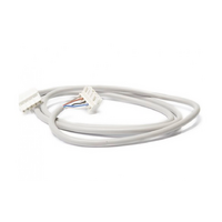 C&acirc;ble de commande Truma (4 m)