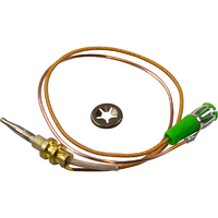 Kit thermocouple