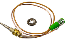 240002F - Dometic Kit Thermoelement