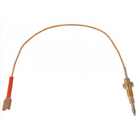Thetford Hob Thermocouple passend zu Aspire, Argent und Cocina