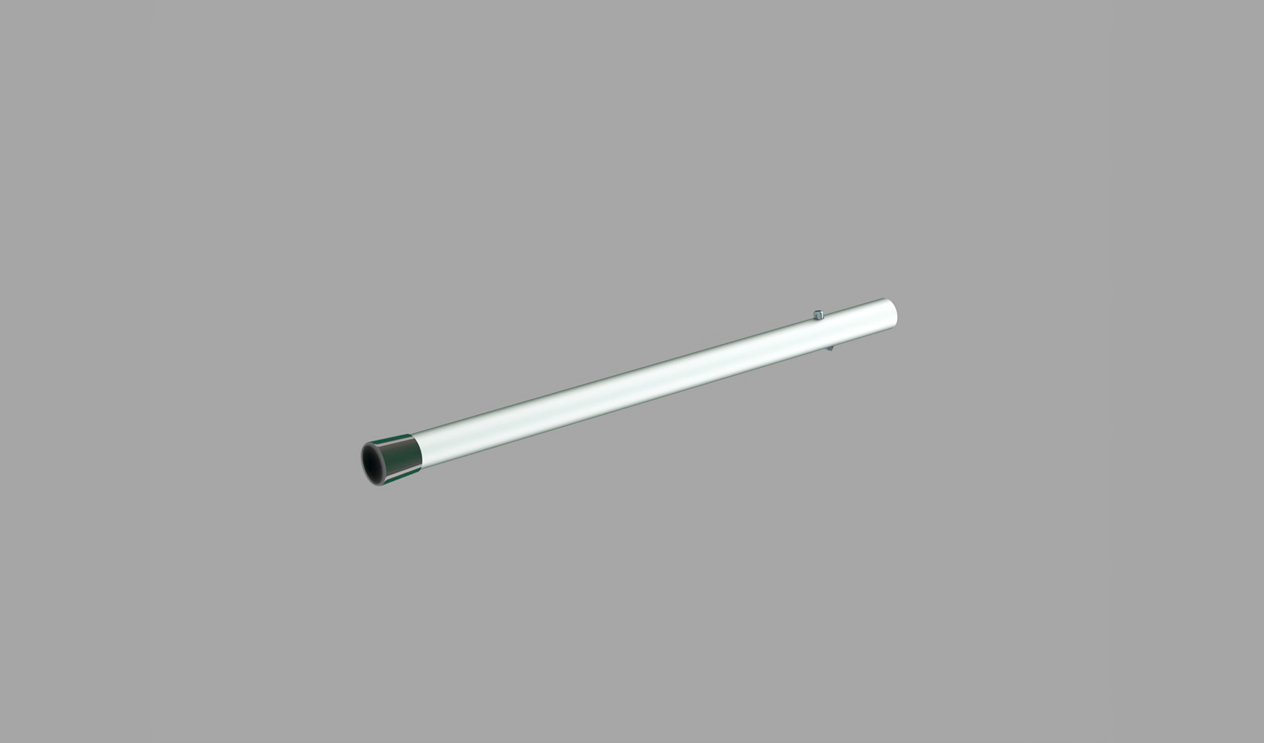 Febi 26347 Varillas De Tensión - Refuerzo De Calidad Para Tu Vehículo Soportes De Motor Febi
