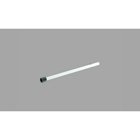 Fiamma Trekstang Kit Rafter Side