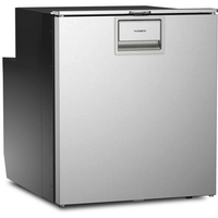 Dometic CRX 65 D Kompressork&uuml;hlschrank 65 Liter