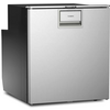Kleines Produktbild Dometic CRX 65 D Kompressork&uuml;hlschrank 65 Liter 1