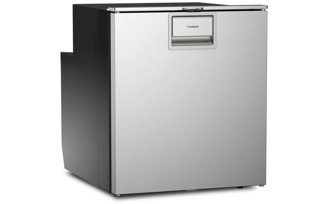 Produktbild Dometic CRX 65 D Kompressork&uuml;hlschrank 65 Liter 1