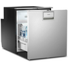 Kleines Produktbild Dometic CRX 65 D Kompressork&uuml;hlschrank 65 Liter 1